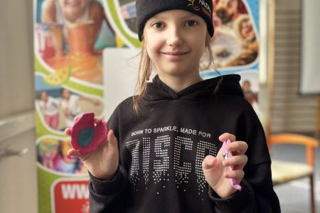 galeria.zdjec_.zimowiska.dla_.dzieci.nad_.jeziorem.2026_136