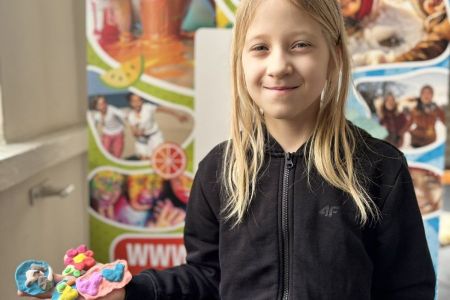 galeria.zdjec_.zimowiska.dla_.dzieci.nad_.jeziorem.2026_137