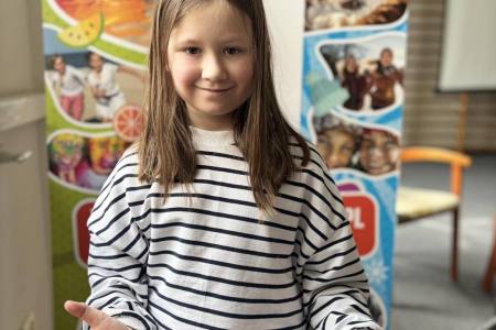 galeria.zdjec_.zimowiska.dla_.dzieci.nad_.jeziorem.2026_138