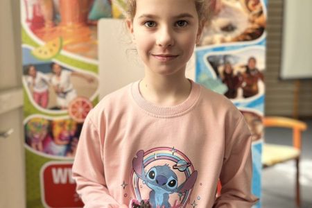 galeria.zdjec_.zimowiska.dla_.dzieci.nad_.jeziorem.2026_139