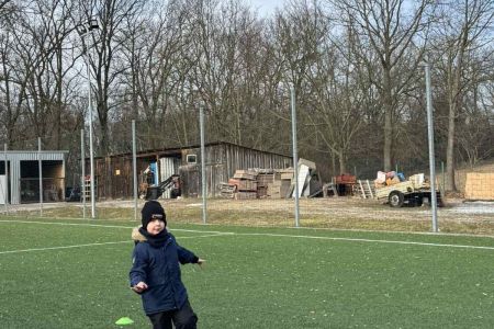 galeria.zdjec_.zimowiska.dla_.dzieci.nad_.jeziorem.2026_14