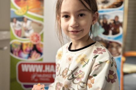 galeria.zdjec_.zimowiska.dla_.dzieci.nad_.jeziorem.2026_140