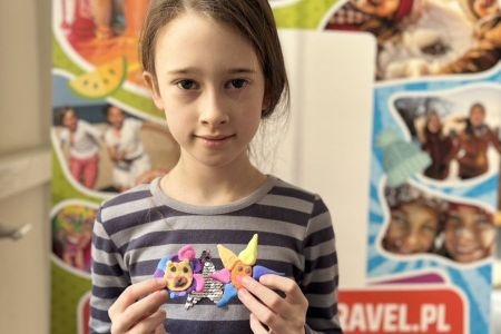 galeria.zdjec_.zimowiska.dla_.dzieci.nad_.jeziorem.2026_141