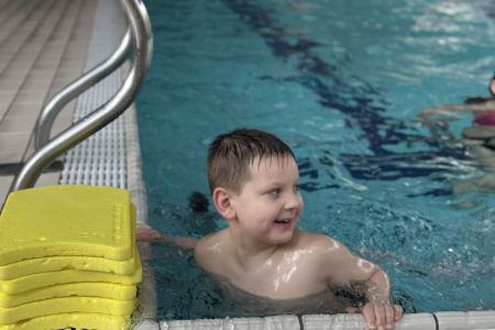 galeria.zdjec_.zimowiska.dla_.dzieci.nad_.jeziorem.2026_143