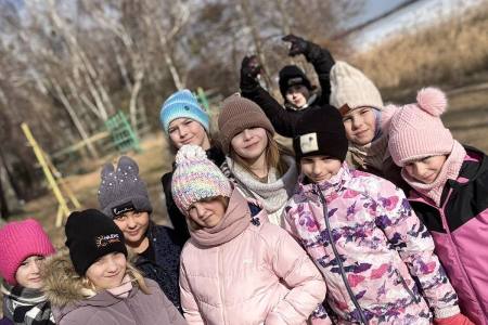 galeria.zdjec_.zimowiska.dla_.dzieci.nad_.jeziorem.2026_145