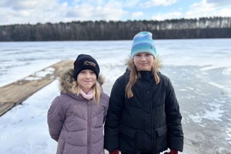 galeria.zdjec_.zimowiska.dla_.dzieci.nad_.jeziorem.2026_146