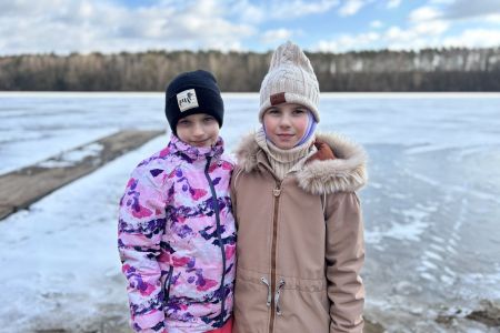 galeria.zdjec_.zimowiska.dla_.dzieci.nad_.jeziorem.2026_147