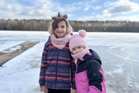 galeria.zdjec_.zimowiska.dla_.dzieci.nad_.jeziorem.2026_149