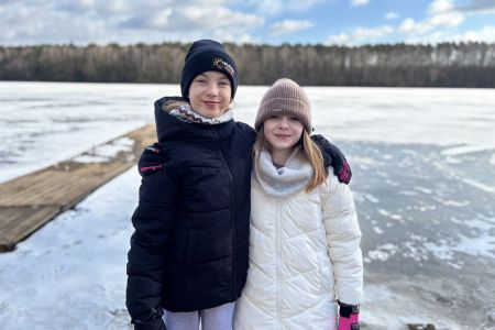 galeria.zdjec_.zimowiska.dla_.dzieci.nad_.jeziorem.2026_150