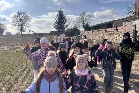 galeria.zdjec_.zimowiska.dla_.dzieci.nad_.jeziorem.2026_151