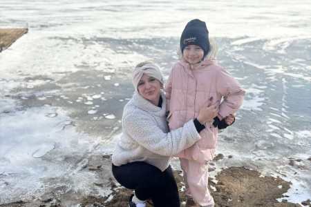 galeria.zdjec_.zimowiska.dla_.dzieci.nad_.jeziorem.2026_152