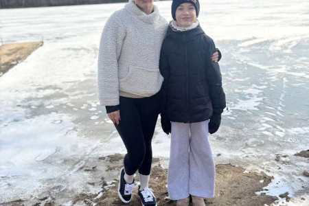 galeria.zdjec_.zimowiska.dla_.dzieci.nad_.jeziorem.2026_153