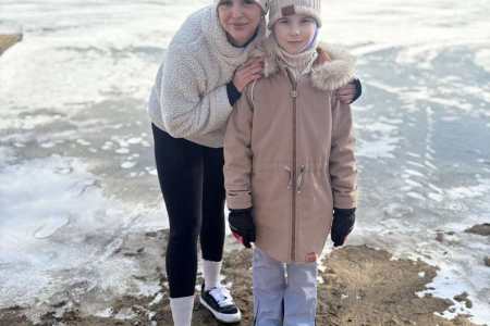 galeria.zdjec_.zimowiska.dla_.dzieci.nad_.jeziorem.2026_154