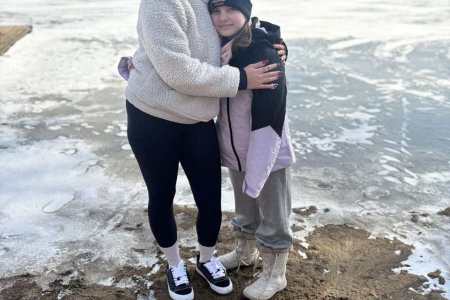 galeria.zdjec_.zimowiska.dla_.dzieci.nad_.jeziorem.2026_155