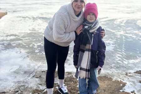 galeria.zdjec_.zimowiska.dla_.dzieci.nad_.jeziorem.2026_156