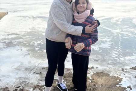 galeria.zdjec_.zimowiska.dla_.dzieci.nad_.jeziorem.2026_157