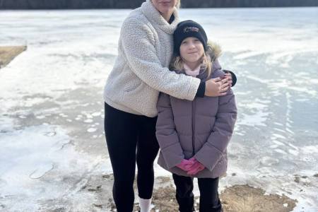 galeria.zdjec_.zimowiska.dla_.dzieci.nad_.jeziorem.2026_158