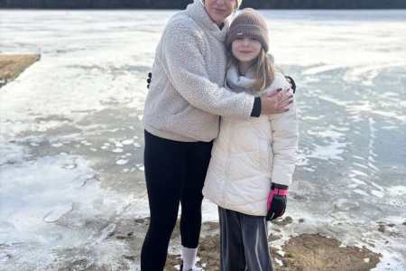 galeria.zdjec_.zimowiska.dla_.dzieci.nad_.jeziorem.2026_159