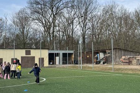 galeria.zdjec_.zimowiska.dla_.dzieci.nad_.jeziorem.2026_16