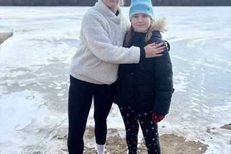 galeria.zdjec_.zimowiska.dla_.dzieci.nad_.jeziorem.2026_160