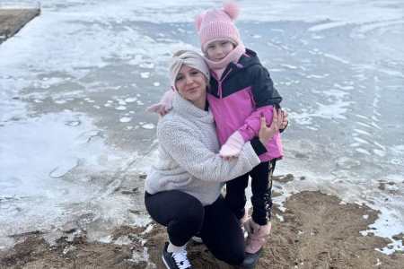 galeria.zdjec_.zimowiska.dla_.dzieci.nad_.jeziorem.2026_161