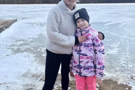 galeria.zdjec_.zimowiska.dla_.dzieci.nad_.jeziorem.2026_162