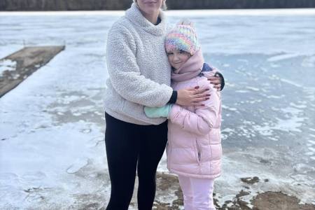 galeria.zdjec_.zimowiska.dla_.dzieci.nad_.jeziorem.2026_163