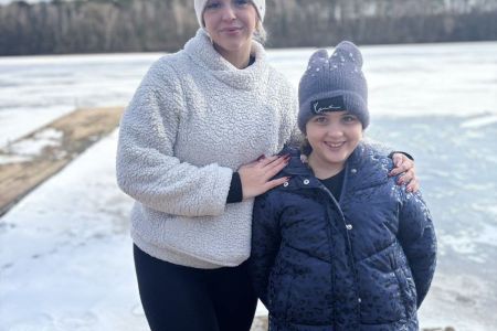 galeria.zdjec_.zimowiska.dla_.dzieci.nad_.jeziorem.2026_164