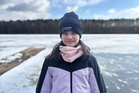 galeria.zdjec_.zimowiska.dla_.dzieci.nad_.jeziorem.2026_165