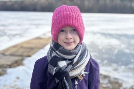 galeria.zdjec_.zimowiska.dla_.dzieci.nad_.jeziorem.2026_166