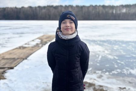 galeria.zdjec_.zimowiska.dla_.dzieci.nad_.jeziorem.2026_167