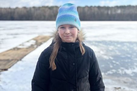 galeria.zdjec_.zimowiska.dla_.dzieci.nad_.jeziorem.2026_168