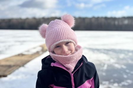 galeria.zdjec_.zimowiska.dla_.dzieci.nad_.jeziorem.2026_169