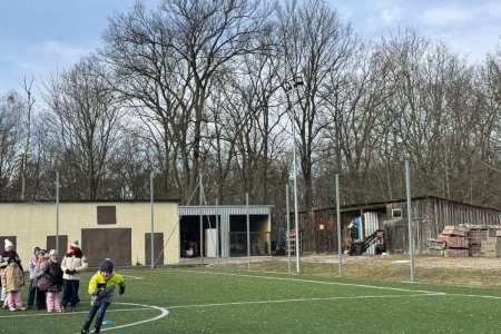 galeria.zdjec_.zimowiska.dla_.dzieci.nad_.jeziorem.2026_17