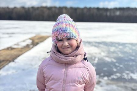 galeria.zdjec_.zimowiska.dla_.dzieci.nad_.jeziorem.2026_170