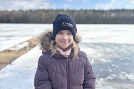 galeria.zdjec_.zimowiska.dla_.dzieci.nad_.jeziorem.2026_171