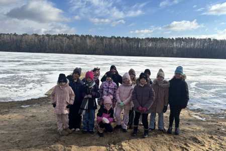 galeria.zdjec_.zimowiska.dla_.dzieci.nad_.jeziorem.2026_172