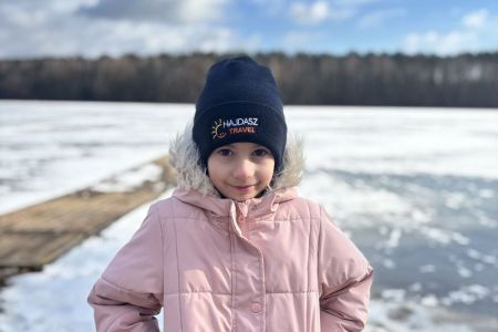 galeria.zdjec_.zimowiska.dla_.dzieci.nad_.jeziorem.2026_173