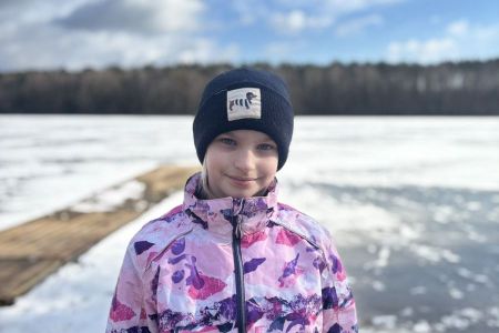 galeria.zdjec_.zimowiska.dla_.dzieci.nad_.jeziorem.2026_174