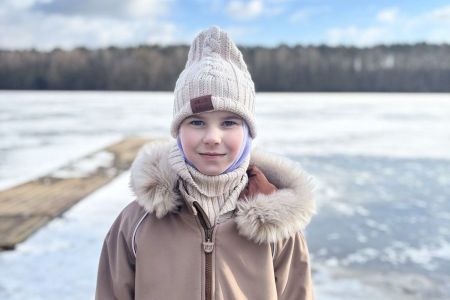 galeria.zdjec_.zimowiska.dla_.dzieci.nad_.jeziorem.2026_176