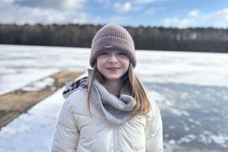 galeria.zdjec_.zimowiska.dla_.dzieci.nad_.jeziorem.2026_177