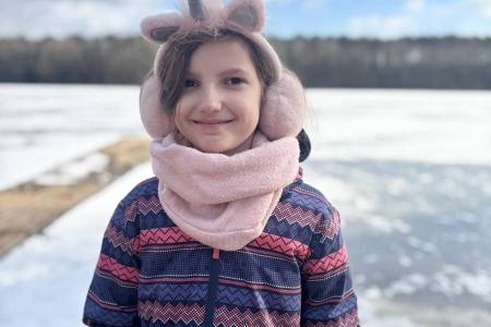 galeria.zdjec_.zimowiska.dla_.dzieci.nad_.jeziorem.2026_178