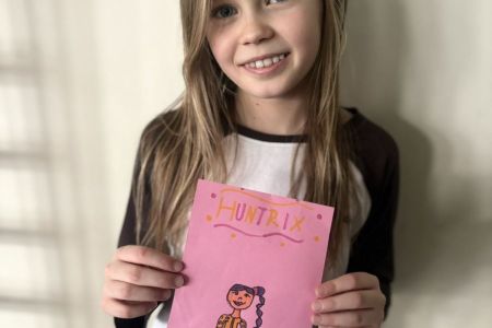 galeria.zdjec_.zimowiska.dla_.dzieci.nad_.jeziorem.2026_179