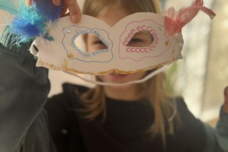 galeria.zdjec_.zimowiska.dla_.dzieci.nad_.jeziorem.2026_180