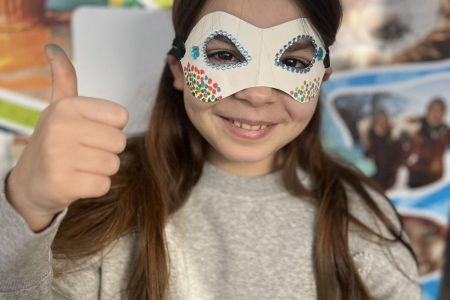 galeria.zdjec_.zimowiska.dla_.dzieci.nad_.jeziorem.2026_181