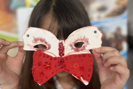 galeria.zdjec_.zimowiska.dla_.dzieci.nad_.jeziorem.2026_182