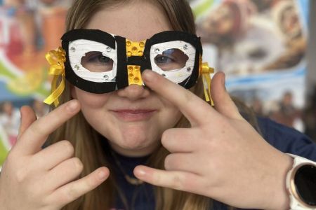 galeria.zdjec_.zimowiska.dla_.dzieci.nad_.jeziorem.2026_183