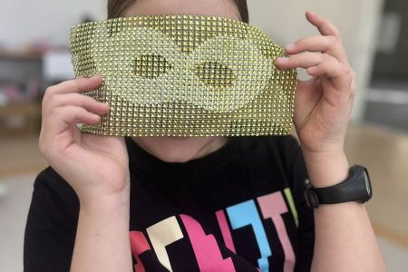 galeria.zdjec_.zimowiska.dla_.dzieci.nad_.jeziorem.2026_185