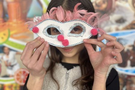 galeria.zdjec_.zimowiska.dla_.dzieci.nad_.jeziorem.2026_186