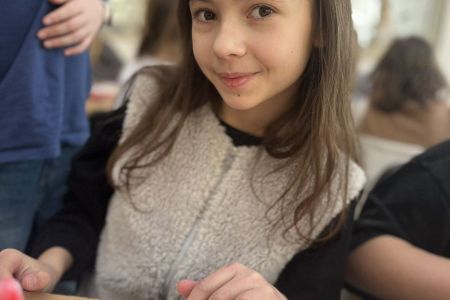 galeria.zdjec_.zimowiska.dla_.dzieci.nad_.jeziorem.2026_187